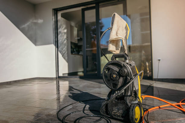Best Concrete Sealing  in North Merrick, NY